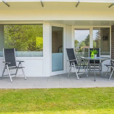 Haus-strandburg-sanddorn